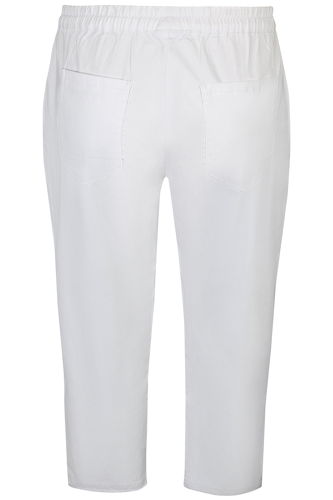 ZH - Tango 1418 - Pants