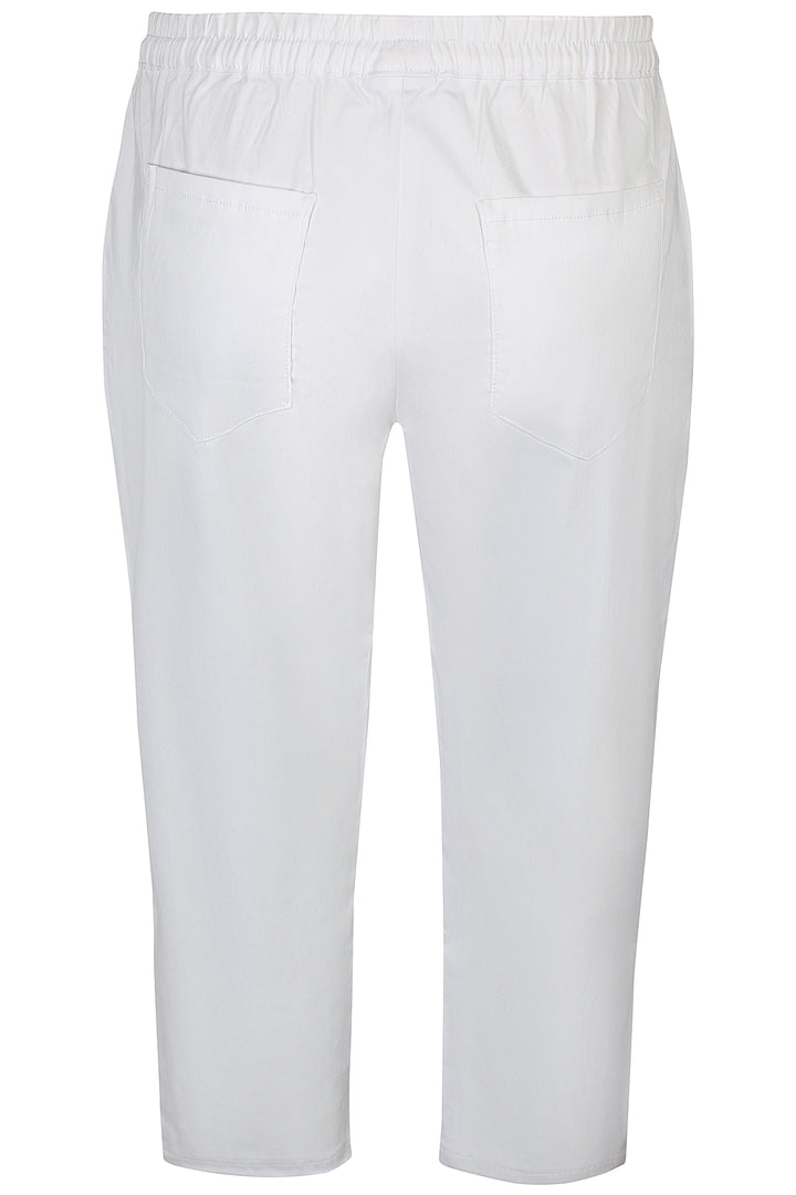 ZH - Tango 1418 - Pants