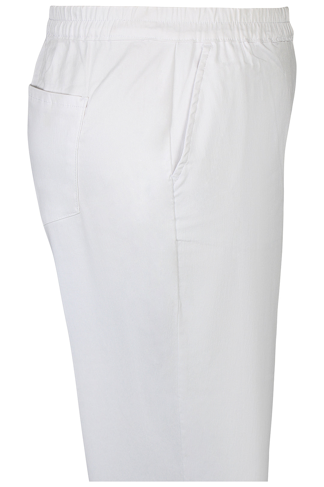 ZH - Tango 1418 - Pants