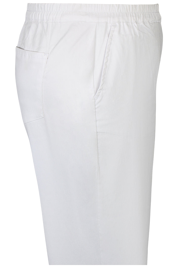 ZH - Tango 1418 - Pants