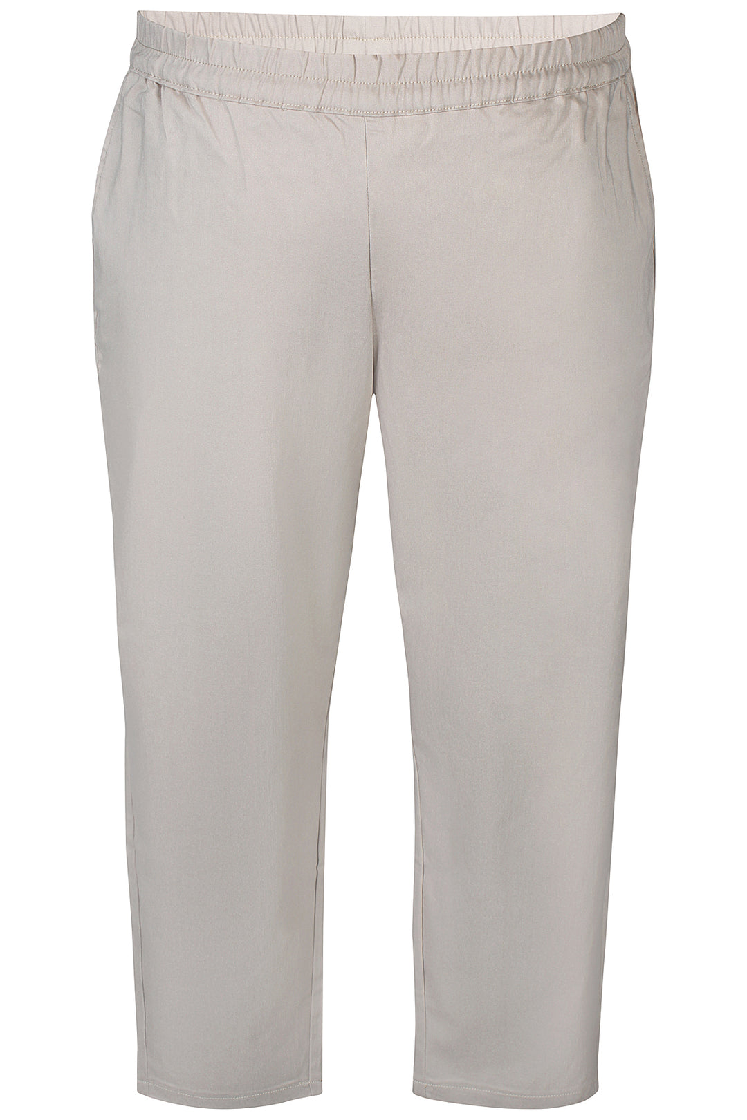ZH - Tango 1418 - Pants - Sand