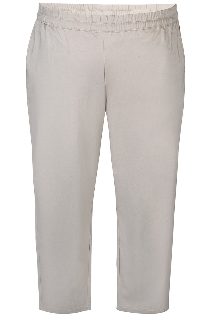 ZH - Tango 1418 - Pants - Sand