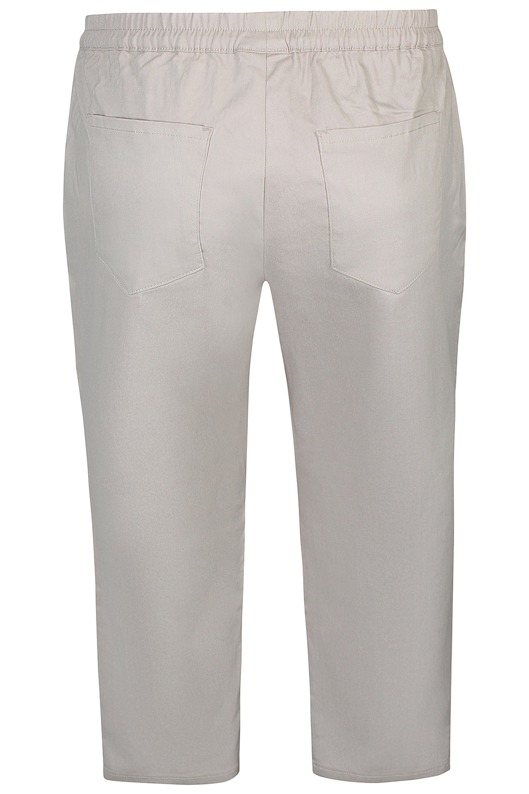ZH - Tango 1418 - Pants - Sand