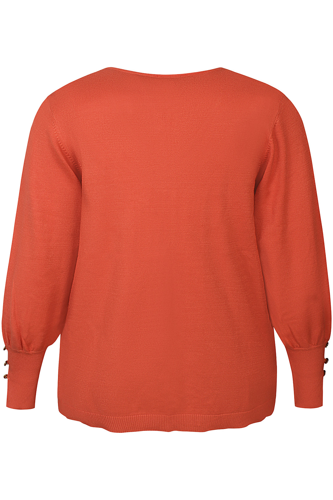 ZH - Kogle 1421 - Pullover