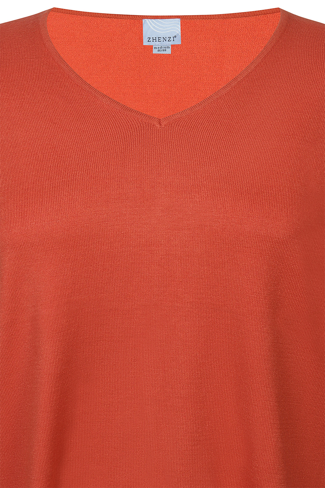 ZH - Kogle 1421 - Pullover
