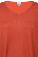 ZH - Kogle 1421 - Pullover