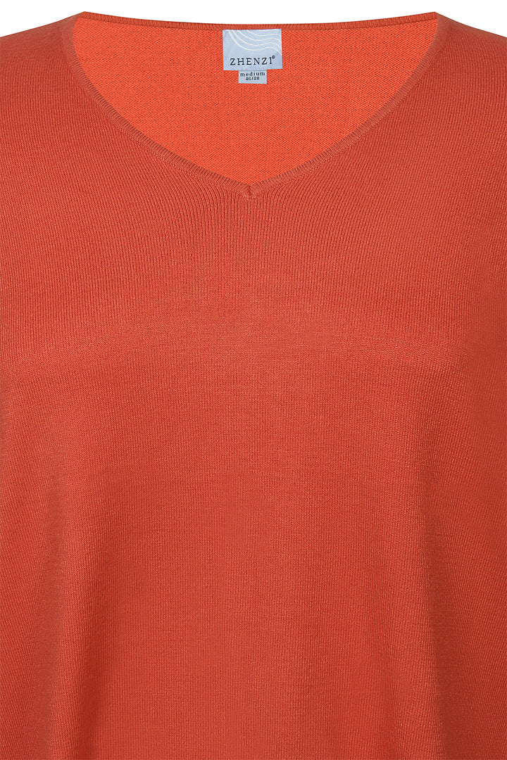 ZH - Kogle 1421 - Pullover