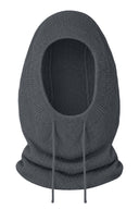 ZH - Elga 1425 - Balaclava - Grey