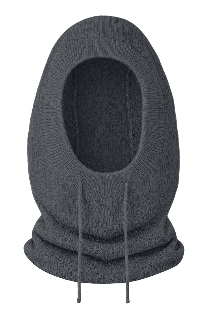 ZH - Elga 1425 - Balaclava - Grey