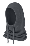 ZH - Elga 1425 - Balaclava - Grey