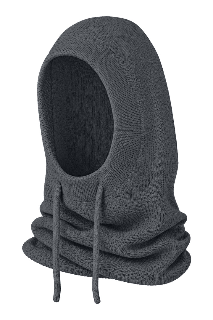 ZH - Elga 1425 - Balaclava - Grey