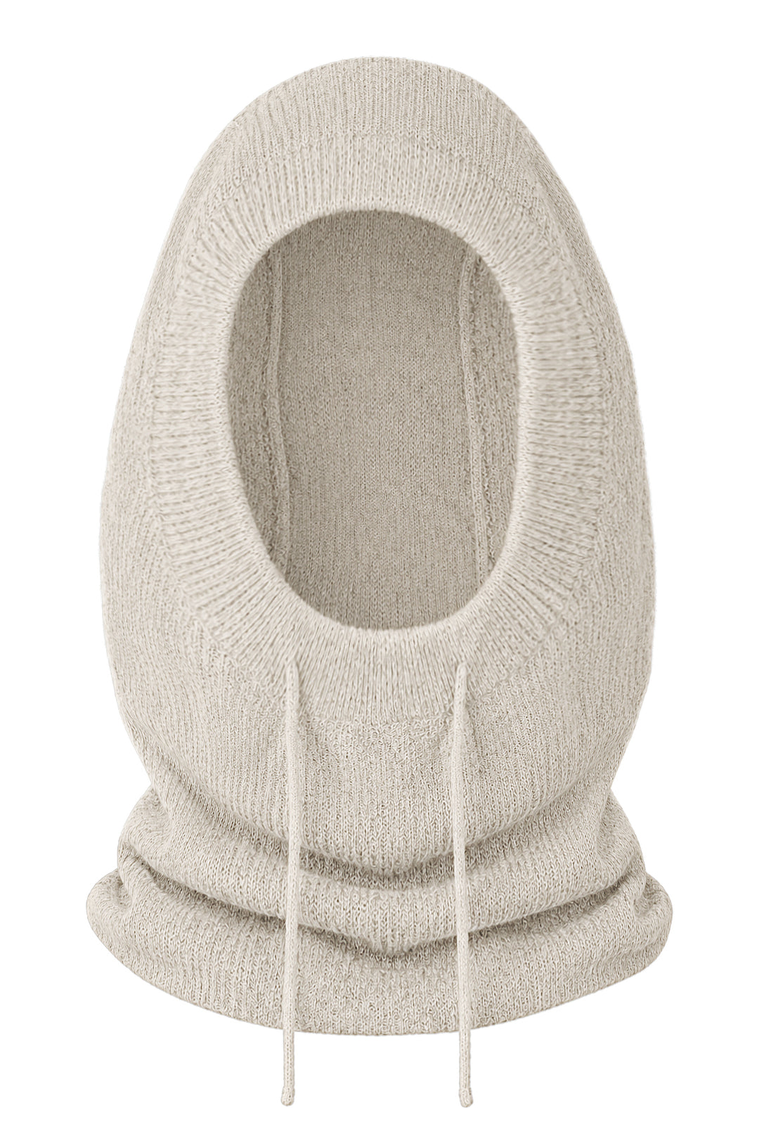 ZH - Elga 1425 - Balaclava - Sand
