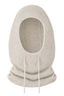ZH - Elga 1425 - Balaclava - Sand