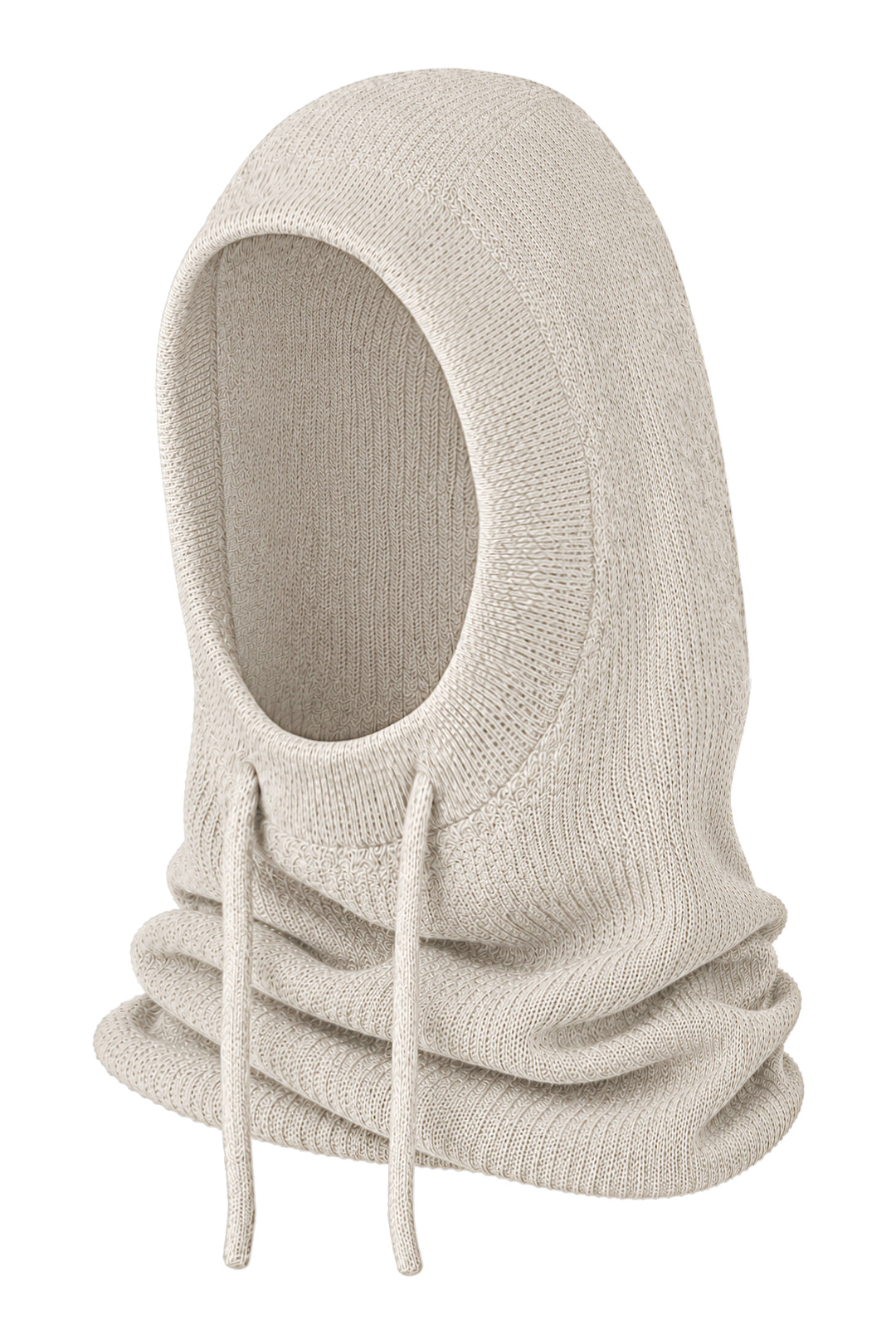 ZH - Elga 1425 - Balaclava - Sand