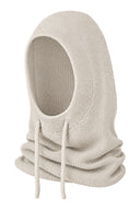 ZH - Elga 1425 - Balaclava - Sand