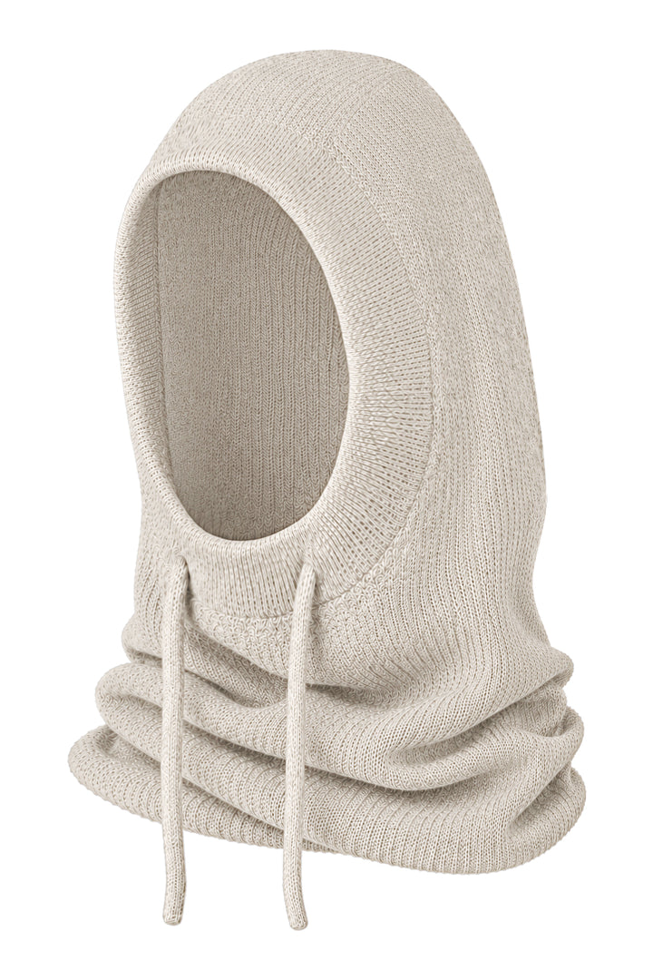 ZH - Elga 1425 - Balaclava - Sand