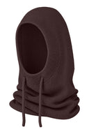 ZH - Elga 1425 - Balaclava - Brown