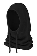 ZH - Elga 1425 - Balaclava - Black