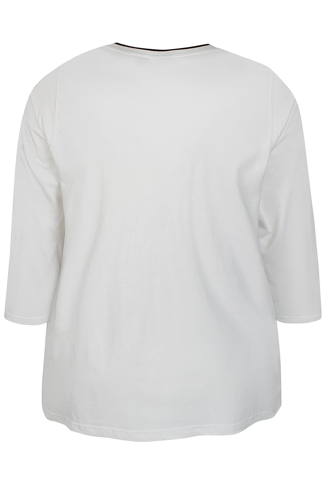 ZH - Kandi 1428 - T-shirt