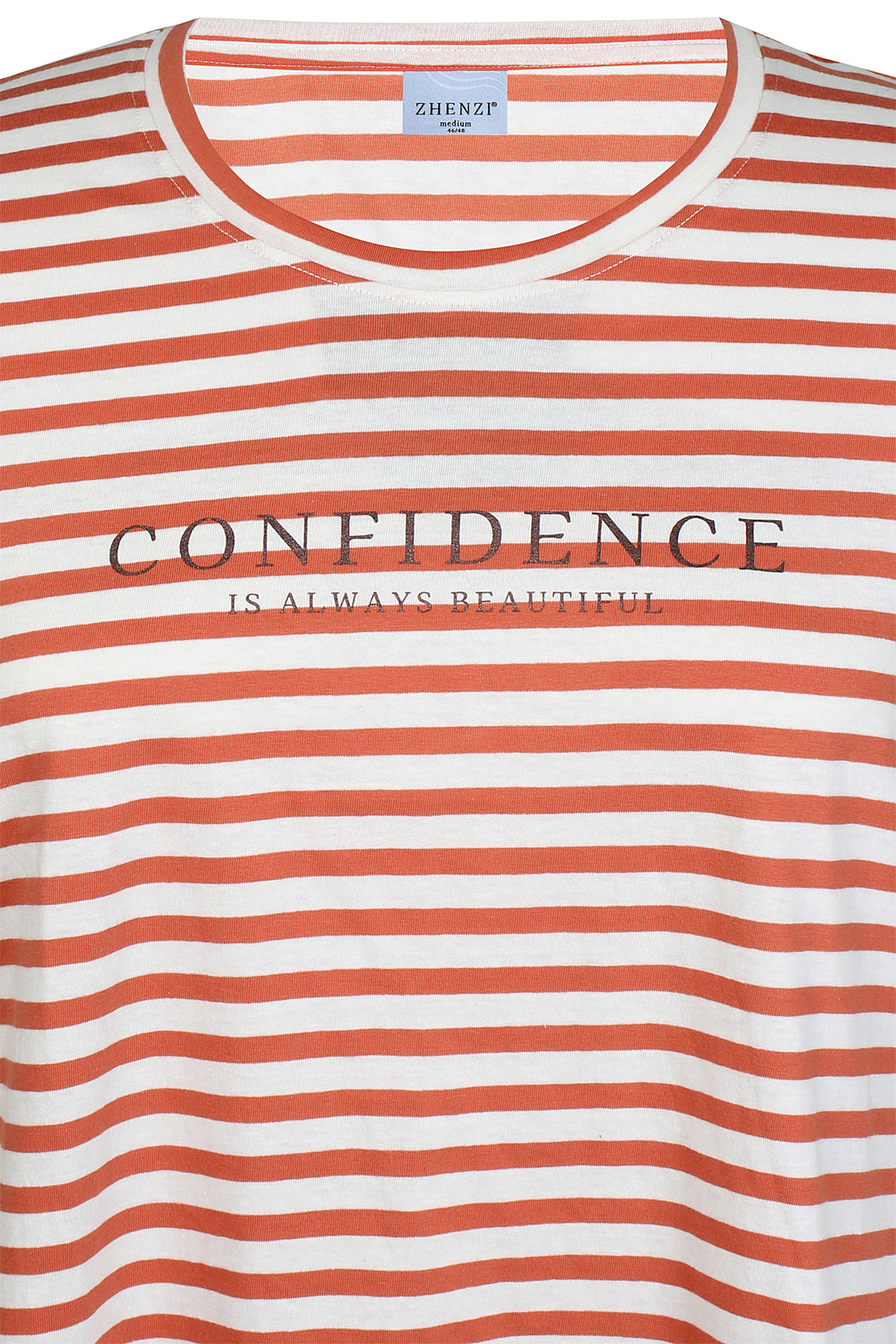 ZH - Karin 1429 - T-shirt