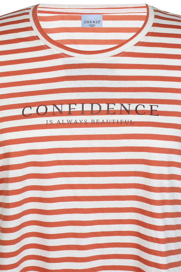 ZH - Karin 1429 - T-shirt