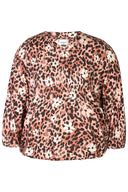 ZH - Sylva 1433 - Blouse