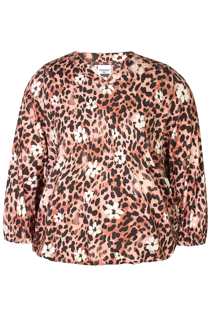 ZH - Sylva 1433 - Blouse