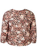 ZH - Sylva 1433 - Blouse