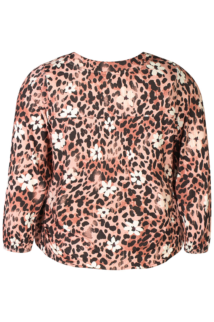 ZH - Sylva 1433 - Blouse