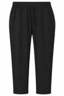 ZH - Callie 1440 - Pants - Black