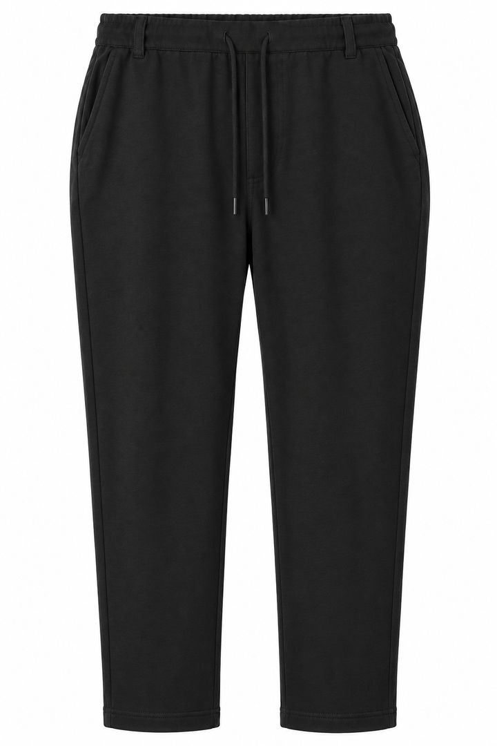 ZH - Callie 1440 - Pants - Black