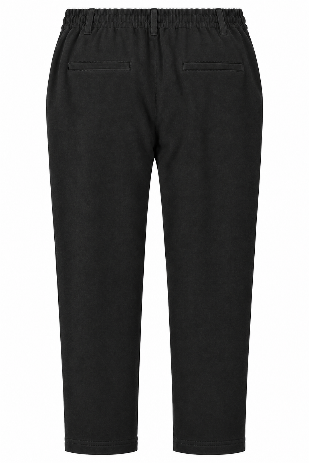 ZH - Callie 1440 - Pants - Black