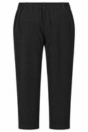 ZH - Callie 1440 - Pants - Black