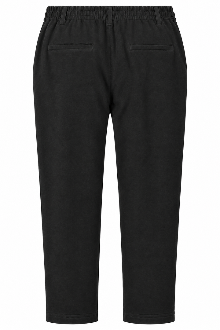ZH - Callie 1440 - Pants - Black