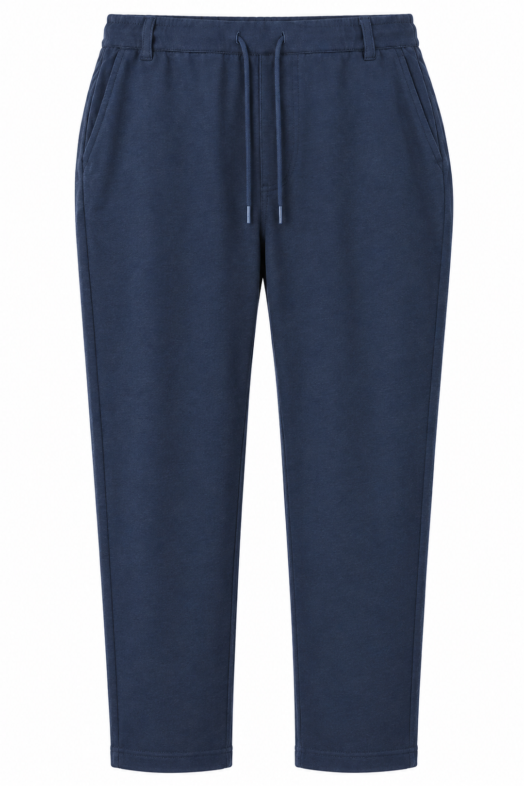 ZH - Callie 1440 - Pants - Blue