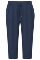 ZH - Callie 1440 - Pants - Blue