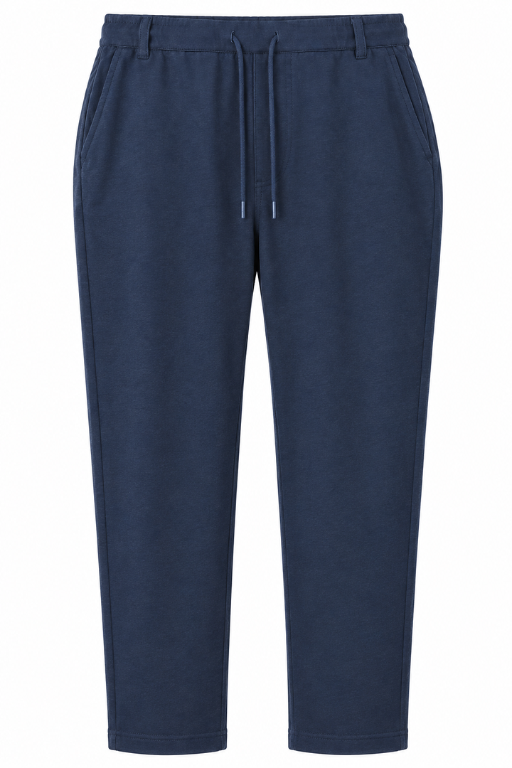 ZH - Callie 1440 - Pants - Blue