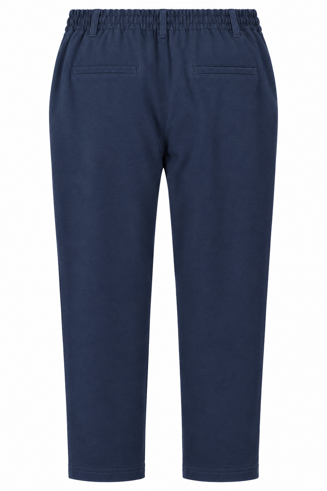 ZH - Callie 1440 - Pants - Blue
