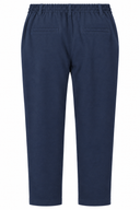 ZH - Callie 1440 - Pants - Blue