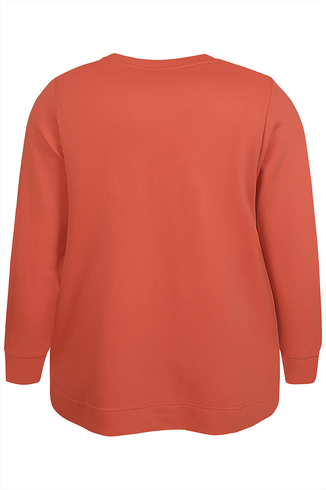 ZH - Mya 1441 - Pullover