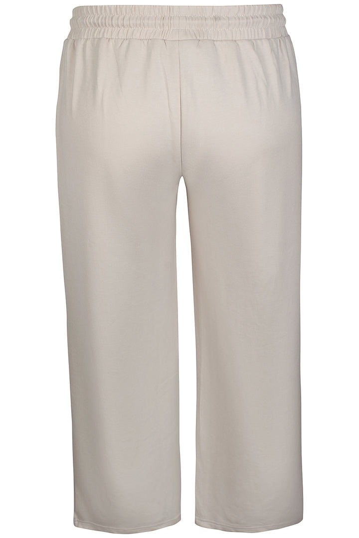 ZH - Mya 1442 - Pants - Sand