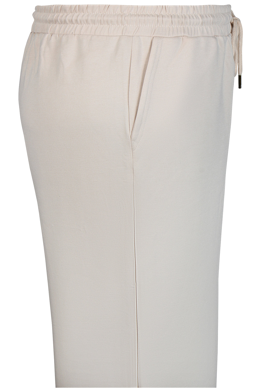 ZH - Mya 1442 - Pants - Sand