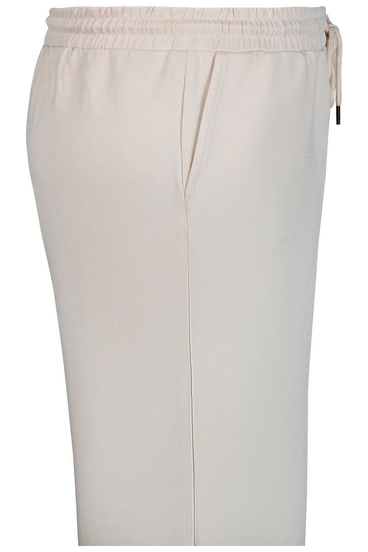 ZH - Mya 1442 - Pants - Sand