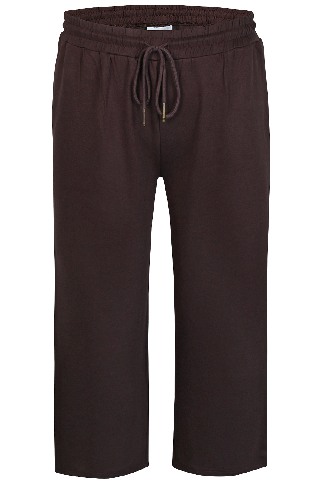 ZH - Mya 1442 - Pants - Brown