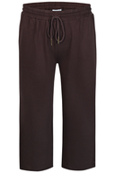 ZH - Mya 1442 - Pants - Brown
