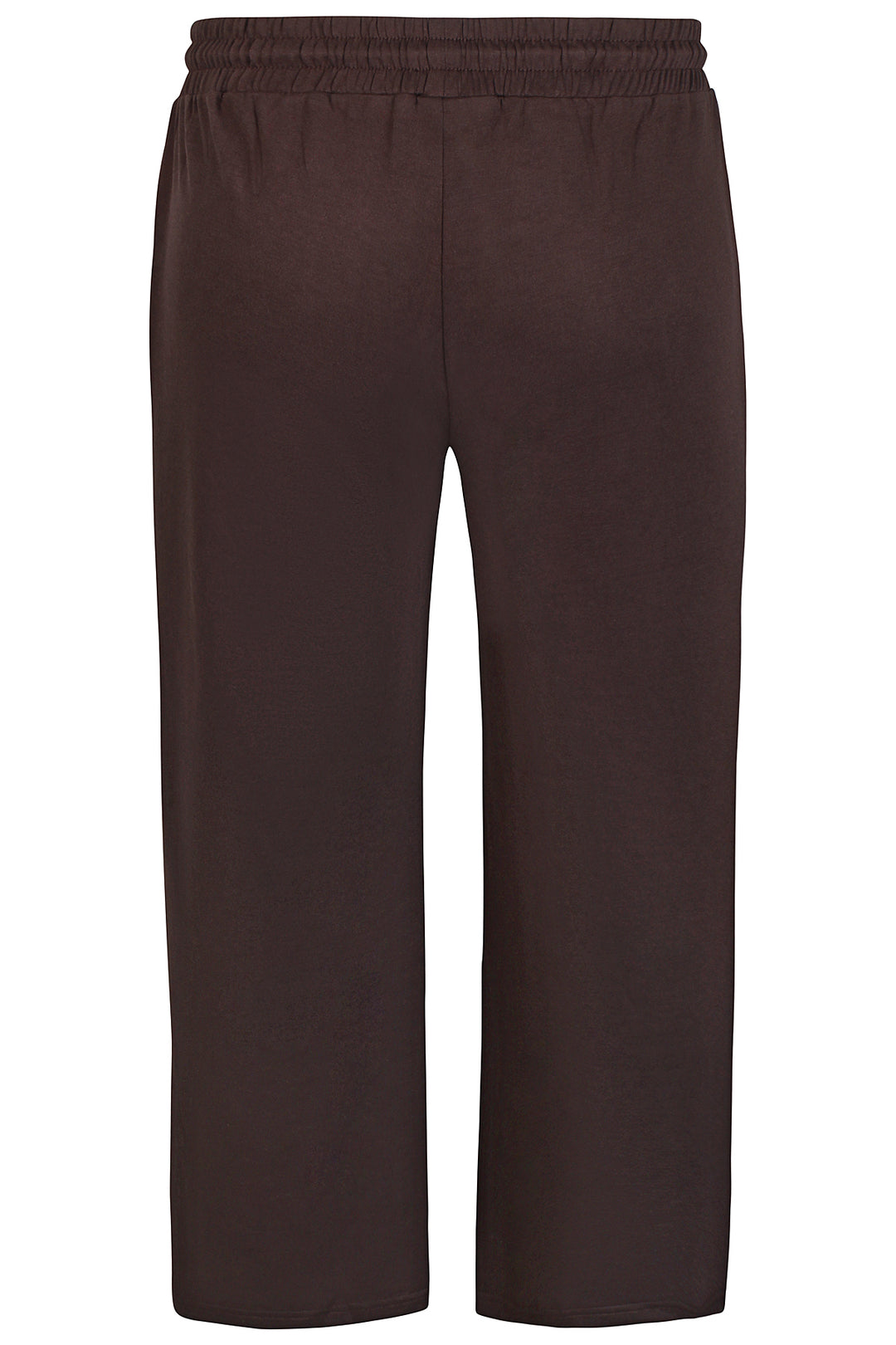 ZH - Mya 1442 - Pants - Brown