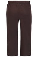 ZH - Mya 1442 - Pants - Brown