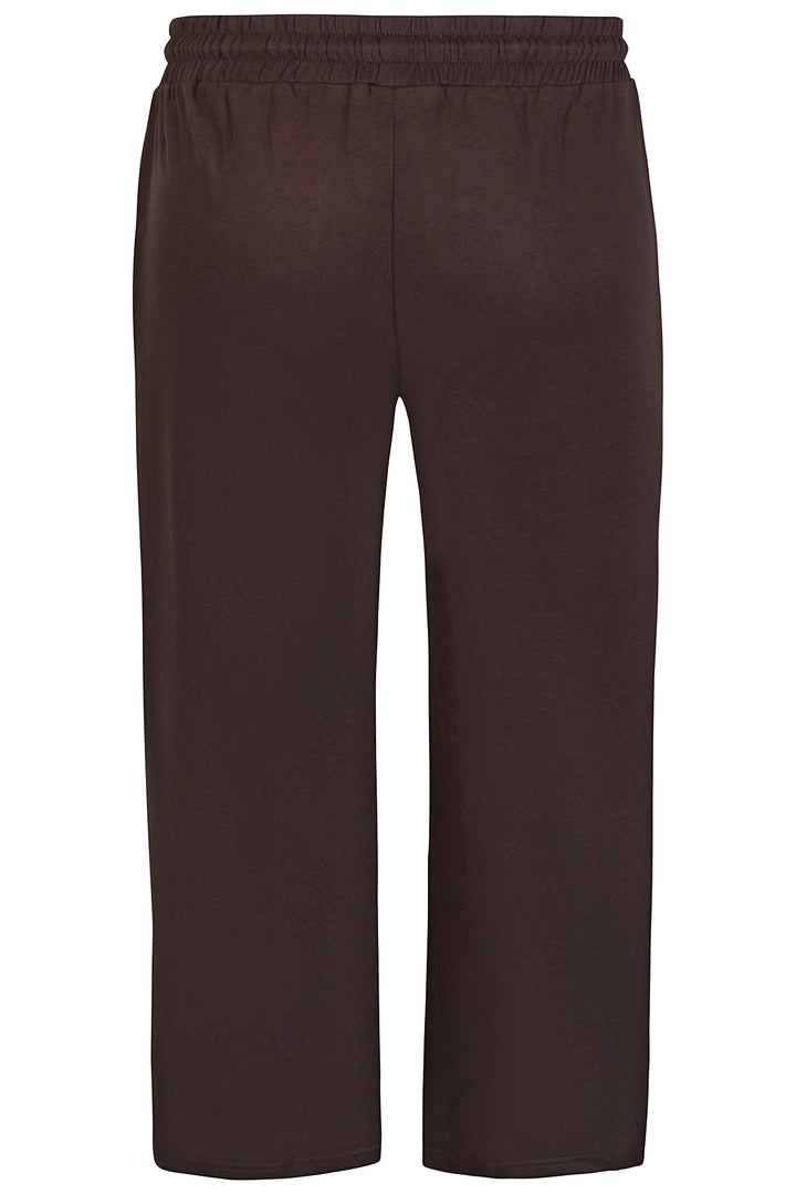 ZH - Mya 1442 - Pants - Brown