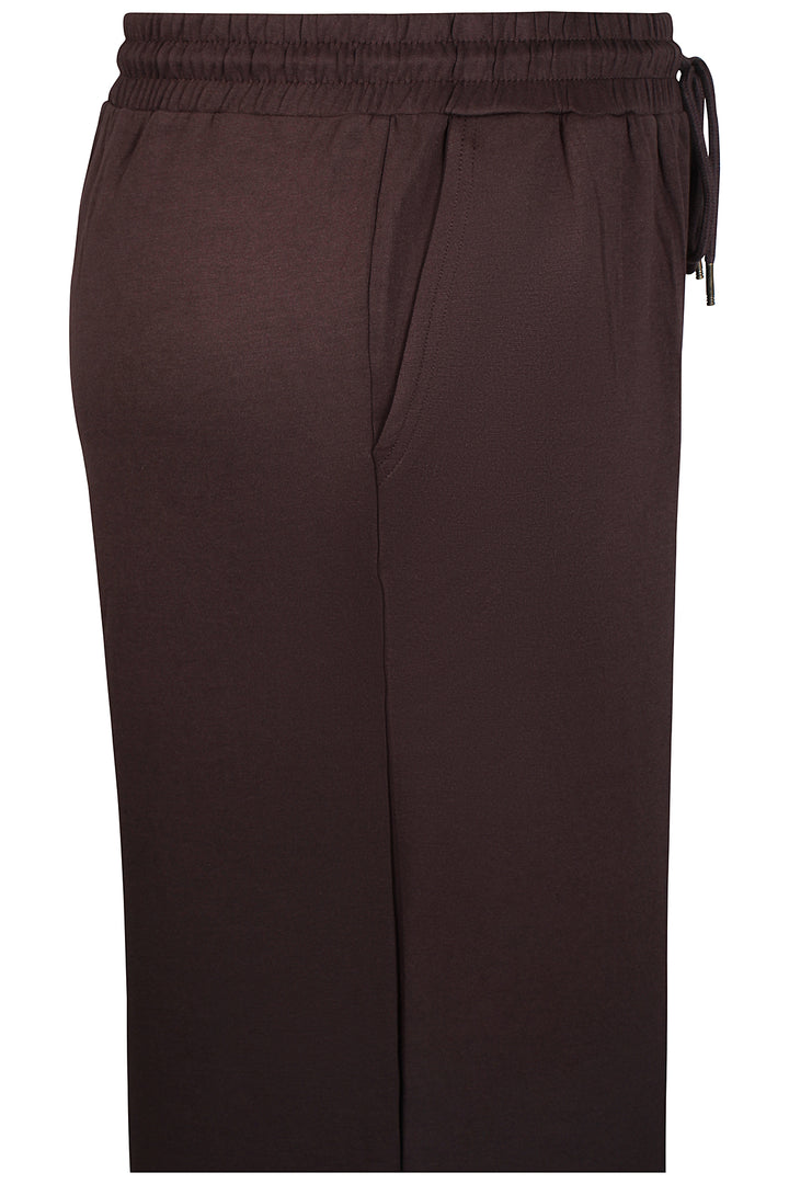 ZH - Mya 1442 - Pants - Brown