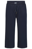 ZH - Mya 1442 - Pants - Blue